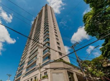 IMG_20260610_105222_000.jpeg · Versátil apartamento para venda em Brooklin Paulista com 3 quartos, sendo 3 suítes, 166m² - remaxfro