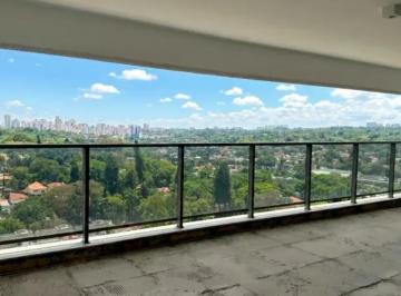 IMG_20260629_181453_000.jpeg · Deslumbrante apartamento para venda em Brooklin Paulista com 3 quartos, sendo 3 suítes, 166m² - rema