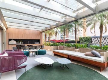 IMG_20260630_031510_000.jpeg · Versátil apartamento para venda em Brooklin Paulista com 3 quartos, sendo 3 suítes, 166m² - remaxfro