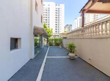 IMG_20260610_105221_000.jpeg · Sensacional triplex para venda em Moema com 2 quartos, 124m² - remaxfront#7O6S8