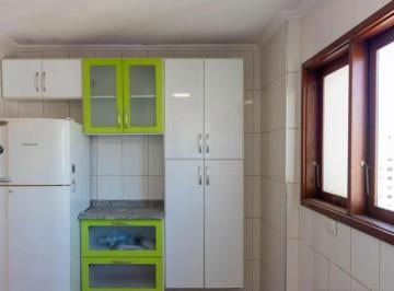 IMG_20260618_182619_001.jpeg · Sensacional triplex para venda em Moema com 2 quartos, 124m² - remaxfront#7O6S8
