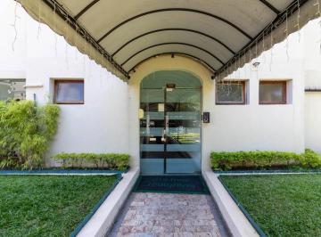 IMG_20260619_002339_000.jpeg · Sensacional triplex para venda em Moema com 2 quartos, 124m² - remaxfront#7O6S8