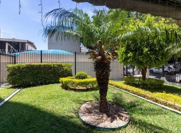 IMG_20260627_091456_000.jpeg · Versátil triplex para venda em Moema com 2 quartos, 124m² - remaxfront#7O6S8