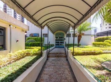 IMG_20260625_001503_000.jpeg · Versátil triplex para venda em Moema com 2 quartos, 124m² - remaxfront#7O6S8
