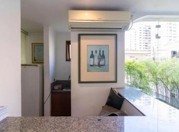 IMG_20260625_091451_000.jpeg · Versátil triplex para venda em Moema com 2 quartos, 124m² - remaxfront#7O6S8