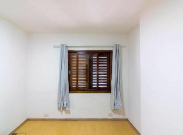 IMG_20260702_061536_000.jpeg · Confortável triplex para venda em Moema com 2 quartos, 124m² - remaxfront#7O6S8