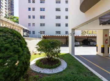IMG_20260628_091454_000.jpeg · Sensacional triplex para venda em Moema com 2 quartos, 124m² - remaxfront#7O6S8