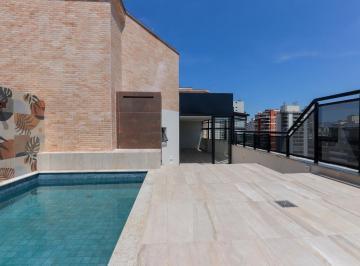 IMG_20260620_181538_000.jpeg · Funcional apartamento para venda em Perdizes com 3 quartos, sendo 1 suíte, 249m² - remaxfront#C65LE