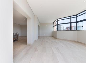 IMG_20260621_001532_000.jpeg · Deslumbrante apartamento para venda em Perdizes com 3 quartos, sendo 1 suíte, 249m² - remaxfront#C65