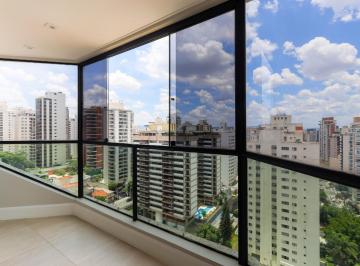IMG_20260622_181533_000.jpeg · Confortável apartamento para venda em Perdizes com 3 quartos, sendo 1 suíte, 249m² - remaxfront#C65L