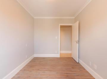 IMG_20260624_091542_000.jpeg · Deslumbrante apartamento para venda em Perdizes com 3 quartos, sendo 1 suíte, 249m² - remaxfront#C65