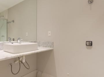 IMG_20260627_091457_000.jpeg · Excelente apartamento para venda em Perdizes com 3 quartos, sendo 1 suíte, 249m² - remaxfront#C65LE