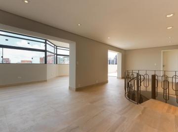 IMG_20260625_001504_000.jpeg · Sensacional apartamento para venda em Perdizes com 3 quartos, sendo 1 suíte, 249m² - remaxfront#C65L
