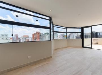 IMG_20260625_181454_000.jpeg · Imperdível apartamento para venda em Perdizes com 3 quartos, sendo 1 suíte, 249m² - remaxfront#C65LE