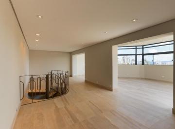 IMG_20260629_091453_000.jpeg · Sensacional apartamento para venda em Perdizes com 3 quartos, sendo 1 suíte, 249m² - remaxfront#C65L