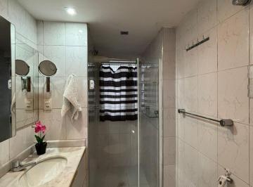 IMG_20260621_091502_000.jpeg · Aconchegante apartamento para venda em Jardim Paulista com 3 quartos, sendo 1 suíte, 90m² - remaxfro