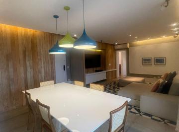 IMG_20260610_105222_000.jpeg · Versátil apartamento para venda em Vila Olímpia com 3 quartos, sendo 3 suítes, 156m² - remaxfront#CY
