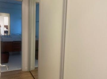 IMG_20260609_065156_000.jpeg · Elegante apartamento para venda em Vila Olímpia com 3 quartos, sendo 3 suítes, 156m² - remaxfront#CY