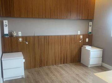 IMG_20260616_185144_000.jpeg · Atraente apartamento para venda em Vila Olímpia com 3 quartos, sendo 3 suítes, 156m² - remaxfront#CY