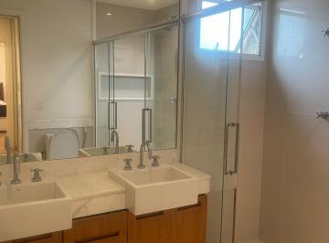 IMG_20260617_105228_000.jpeg · Versátil apartamento para venda em Vila Olímpia com 3 quartos, sendo 3 suítes, 156m² - remaxfront#CY