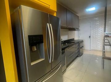 IMG_20260619_062355_000.jpeg · Confortável apartamento para venda em Vila Olímpia com 3 quartos, sendo 3 suítes, 156m² - remaxfront