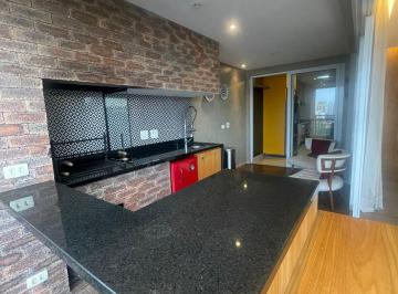 IMG_20260622_091459_000.jpeg · Versátil apartamento para venda em Vila Olímpia com 3 quartos, sendo 3 suítes, 156m² - remaxfront#CY