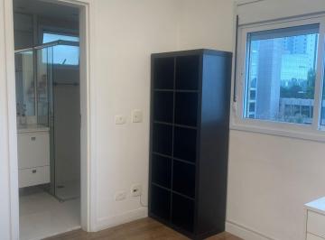IMG_20260622_001502_000.jpeg · Espetacular apartamento para venda em Vila Olímpia com 3 quartos, sendo 3 suítes, 156m² - remaxfront