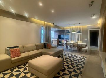 IMG_20260621_181453_000.jpeg · Versátil apartamento para venda em Vila Olímpia com 3 quartos, sendo 3 suítes, 156m² - remaxfront#CY