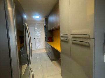 IMG_20260622_031454_000.jpeg · Versátil apartamento para venda em Vila Olímpia com 3 quartos, sendo 3 suítes, 156m² - remaxfront#CY