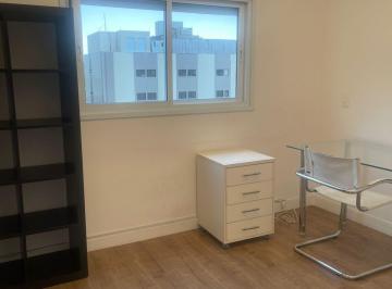 IMG_20260623_001529_000.jpeg · Sensacional apartamento para venda em Vila Olímpia com 3 quartos, sendo 3 suítes, 156m² - remaxfront