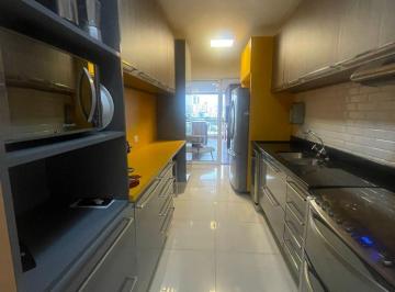 IMG_20260624_091542_000.jpeg · Agradável apartamento para venda em Vila Olímpia com 3 quartos, sendo 3 suítes, 156m² - remaxfront#C