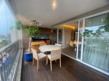 IMG_20260623_031546_000.jpeg · Elegante apartamento para venda em Vila Olímpia com 3 quartos, sendo 3 suítes, 156m² - remaxfront#CY