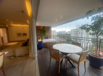 IMG_20260627_091457_000.jpeg · Deslumbrante apartamento para venda em Vila Olímpia com 3 quartos, sendo 3 suítes, 156m² - remaxfron