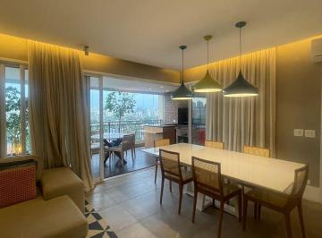 IMG_20260628_031502_000.jpeg · Agradável apartamento para venda em Vila Olímpia com 3 quartos, sendo 3 suítes, 156m² - remaxfront#C