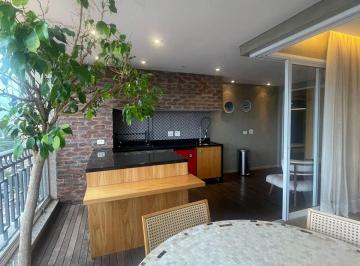 IMG_20260702_001528_000.jpeg · Elegante apartamento para venda em Vila Olímpia com 3 quartos, sendo 3 suítes, 156m² - remaxfront#CY