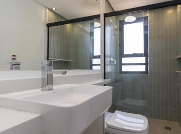 IMG_20260610_105223_000.jpeg · Elegante apartamento para venda em Vila Olímpia com 3 quartos, sendo 1 suíte, 92m² - remaxfront#KBKB