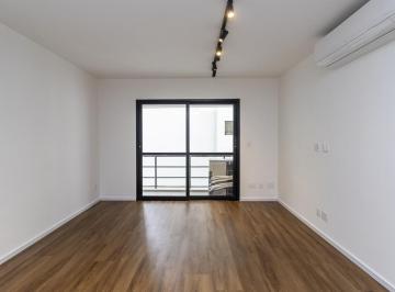 IMG_20260618_044304_000.jpeg · Sensacional apartamento para venda em Vila Olímpia com 3 quartos, sendo 1 suíte, 92m² - remaxfront#K