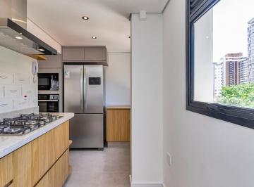 IMG_20260622_031456_000.jpeg · Aconchegante apartamento para venda em Vila Olímpia com 3 quartos, sendo 1 suíte, 92m² - remaxfront#
