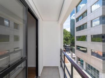 IMG_20260623_031548_000.jpeg · Versátil apartamento para venda em Vila Olímpia com 3 quartos, sendo 1 suíte, 92m² - remaxfront#KBKB