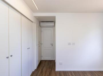 IMG_20260623_091552_000.jpeg · Agradável apartamento para venda em Vila Olímpia com 3 quartos, sendo 1 suíte, 92m² - remaxfront#KBK