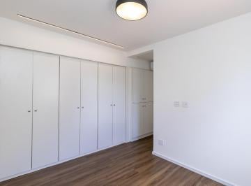 IMG_20260624_091544_000.jpeg · Elegante apartamento para venda em Vila Olímpia com 3 quartos, sendo 1 suíte, 92m² - remaxfront#KBKB