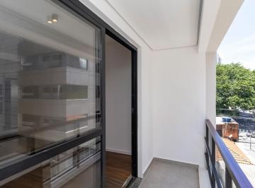 IMG_20260625_001505_000.jpeg · Excelente apartamento para venda em Vila Olímpia com 3 quartos, sendo 1 suíte, 92m² - remaxfront#KBK