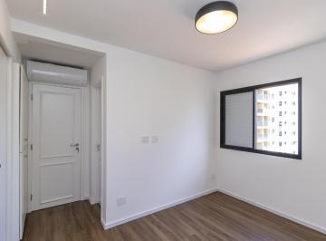 IMG_20260624_181542_000.jpeg · Aconchegante apartamento para venda em Vila Olímpia com 3 quartos, sendo 1 suíte, 92m² - remaxfront#