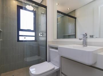 IMG_20260627_001504_000.jpeg · Funcional apartamento para venda em Vila Olímpia com 3 quartos, sendo 1 suíte, 92m² - remaxfront#KBK
