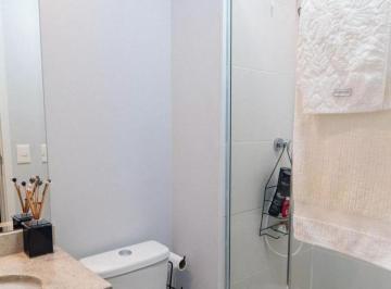 IMG_20260604_185135_000.jpeg · Sensacional apartamento para venda em Vila Clementino com 4 quartos, sendo 3 suítes, 132m² - remaxfr
