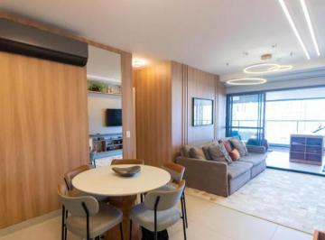 IMG_20260610_105224_000.jpeg · Versátil apartamento para venda em Vila Clementino com 4 quartos, sendo 3 suítes, 132m² - remaxfront