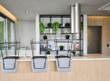IMG_20260617_185135_000.jpeg · Versátil apartamento para venda em Vila Clementino com 4 quartos, sendo 3 suítes, 132m² - remaxfront