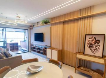 IMG_20260608_105204_000.jpeg · Excelente apartamento para venda em Vila Clementino com 4 quartos, sendo 3 suítes, 132m² - remaxfron