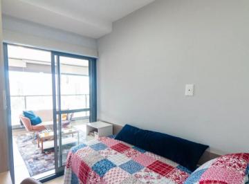 IMG_20260616_185145_000.jpeg · Confortável apartamento para venda em Vila Clementino com 4 quartos, sendo 3 suítes, 132m² - remaxfr