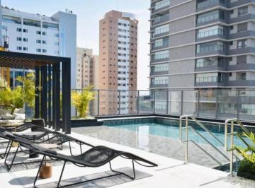 IMG_20260619_092341_000.jpeg · Atraente apartamento para venda em Vila Clementino com 4 quartos, sendo 3 suítes, 132m² - remaxfront